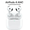 Наушники AirPods 4 ANC b997340d-cffa-11ef-0a80-180c00170321