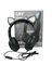 Наушники проводные CAT BK-48 f796bc72-d122-11f0-0a80-178b001497cd