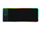 Игровой коврик RGB с беспроводной зарядкой (80*30см), черный 44d8bda3-ccae-11ee-0a80-02900019d640