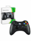 Джойстик Xbox 360 (беспроводной) c81aa722-5ccf-11f0-0a80-0bb900125b55