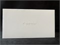 Смарт часы Apple Watch Ultra 49mm (Дубай) b0a37796-4584-11ee-0a80-07c200c5a74a